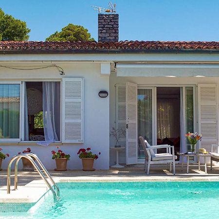 Es Norai 18 Villa Cala Ratjada  Exterior foto
