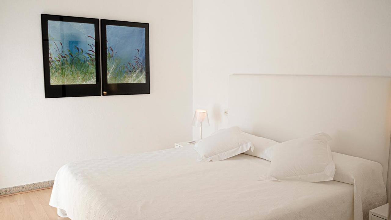 Es Norai 18 Villa Cala Ratjada  Exterior foto