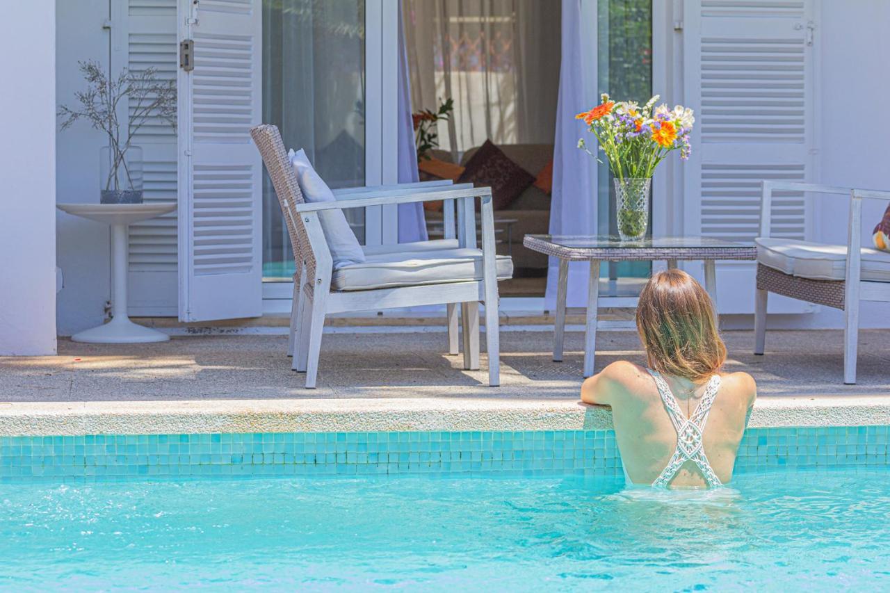 Es Norai 18 Villa Cala Ratjada  Exterior foto