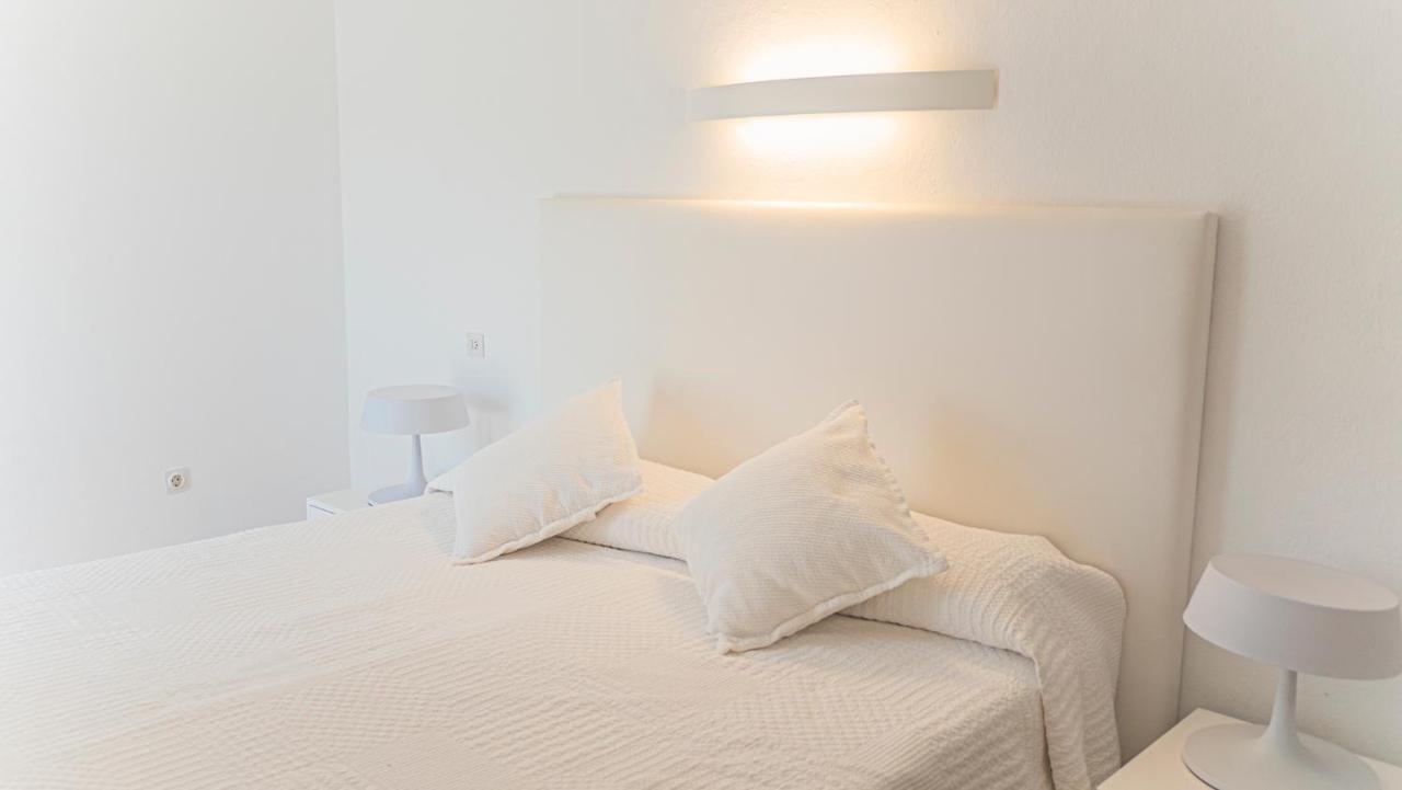 Es Norai 18 Villa Cala Ratjada  Exterior foto