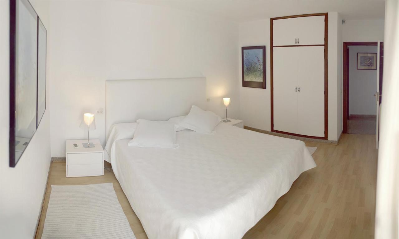 Es Norai 18 Villa Cala Ratjada  Exterior foto